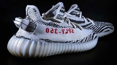 cheapest yeezys to buy